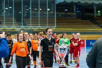 Bild 102 - Frauen Landesmeisterschaft